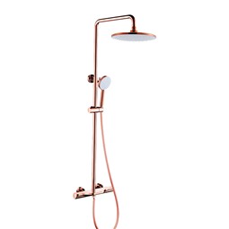 Sen tắm cây Demuhler ML31177RS Sen tắm cây Demuhler ML31177RS